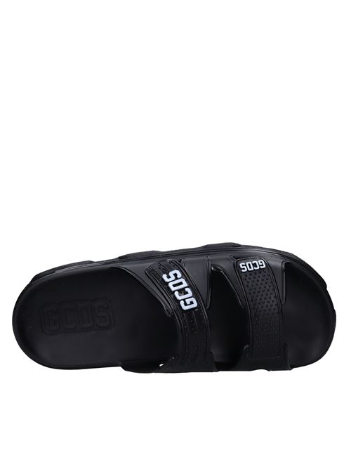  GCDS | CC94M750082NERO