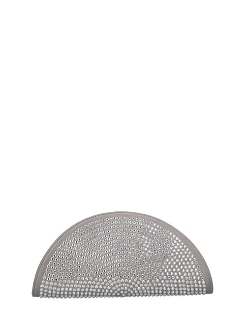  GENNY | 75AJ4B10CNR36GRIGIO-ARGENTO