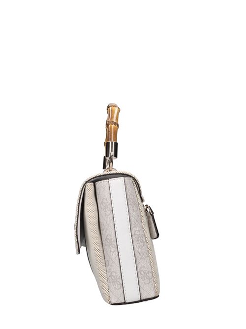  GUESS | HWAG9337200DOVE