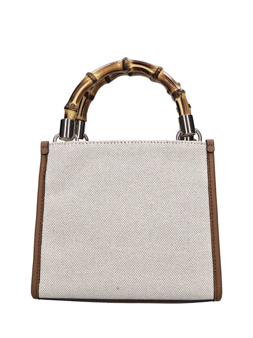  GUESS | HWAG9337770BIANCO