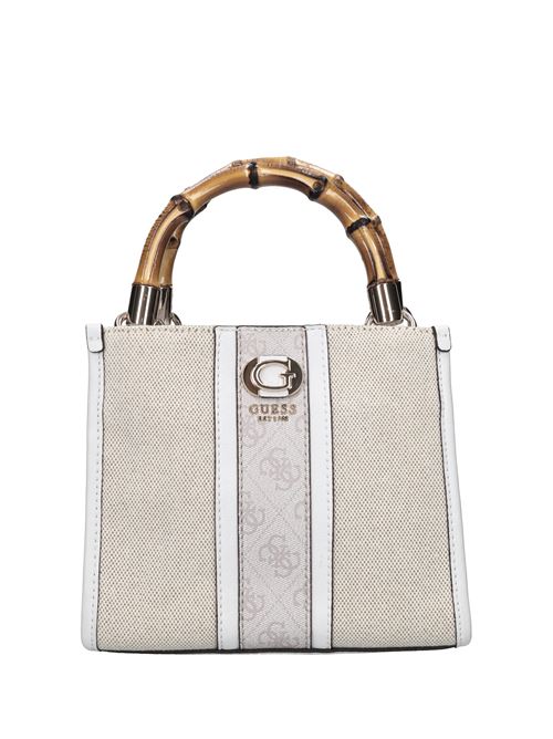  GUESS | HWAG9337770DOVE