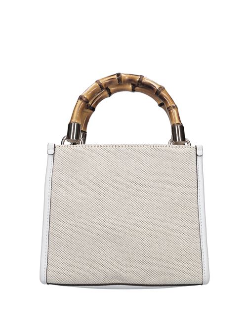  GUESS | HWAG9337770DOVE