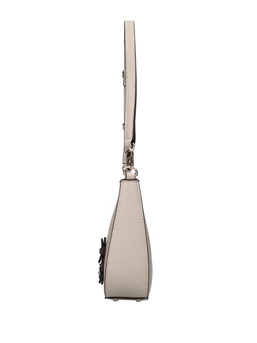 Borsa in ecopelle GUESS | HWBG7330720TAUPE