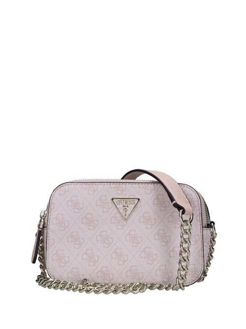 Borsa in ecopelle GUESS | HWBG787914ORCHIDEA