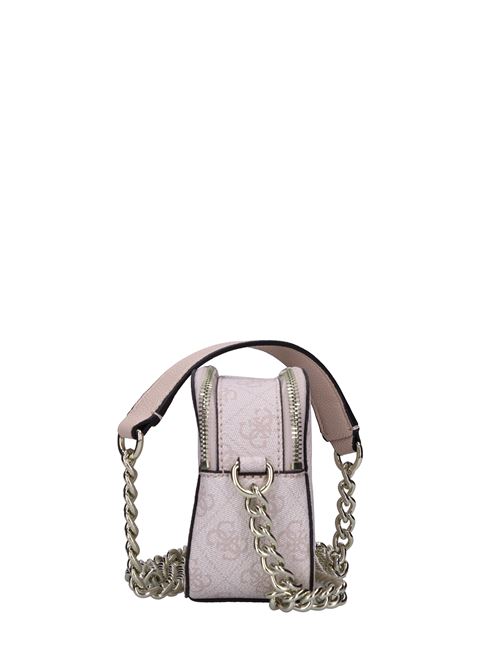 Borsa in ecopelle GUESS | HWBG787914ORCHIDEA