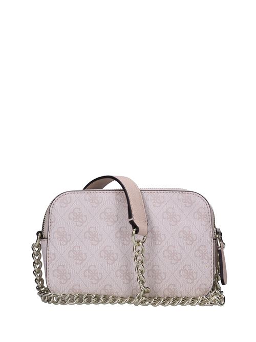 Borsa in ecopelle GUESS | HWBG787914ORCHIDEA