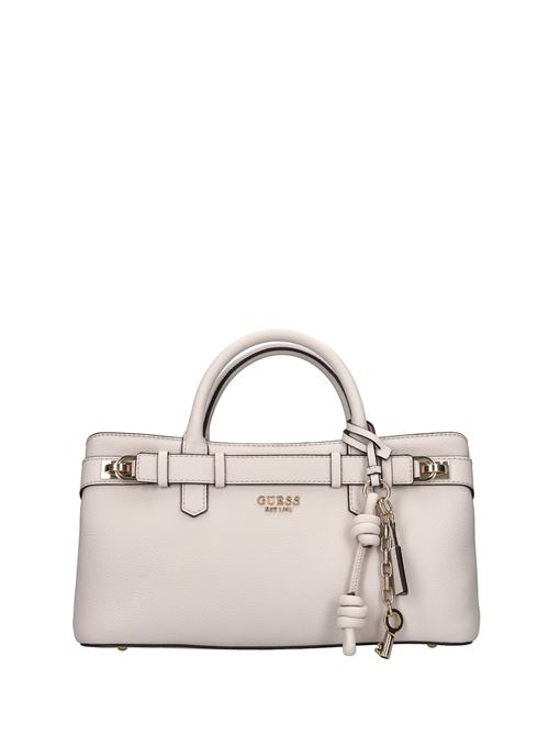  GUESS | HWBG8546060PIETRA