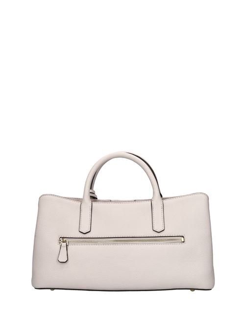  GUESS | HWBG8546060PIETRA