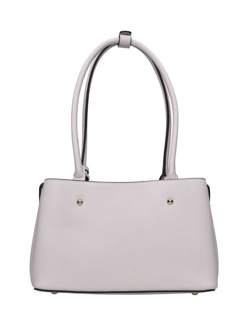 Borsa in ecopelle GUESS | HWBG877809AVORIO