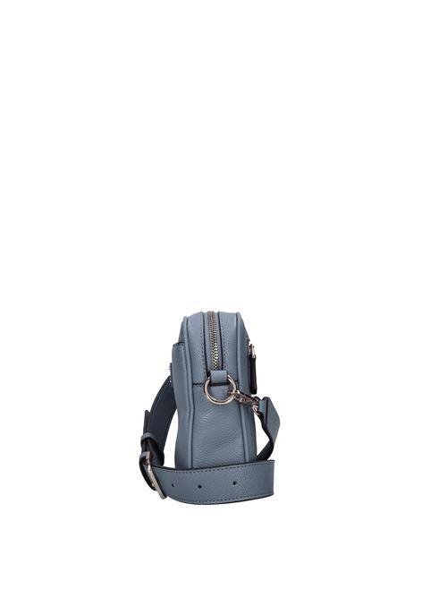 Borsa in ecopelle GUESS | HWBG877814ARDESIA
