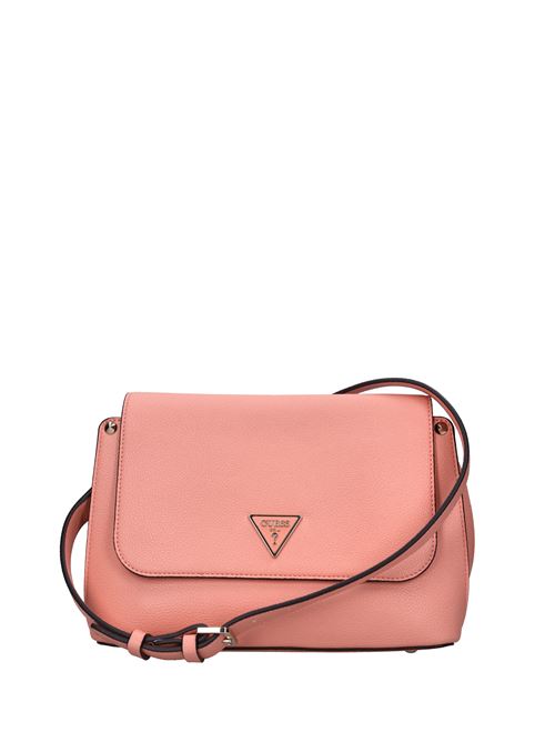  GUESS | HWBG8778200CORALLO