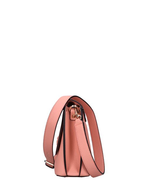  GUESS | HWBG8778200CORALLO