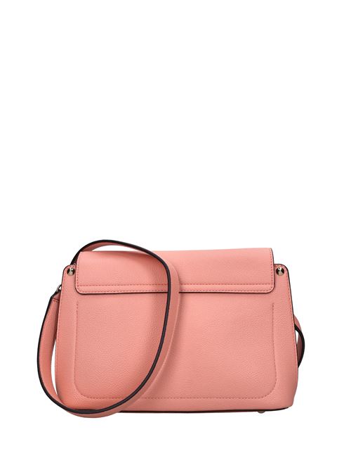  GUESS | HWBG8778200CORALLO