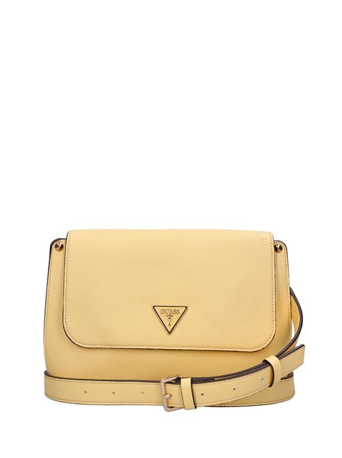 Borsa in ecopelle GUESS | HWBG877820MAIS