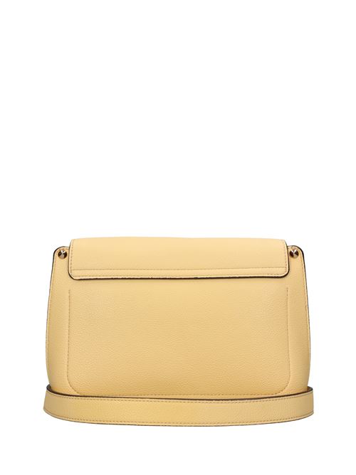 Borsa in ecopelle GUESS | HWBG877820MAIS