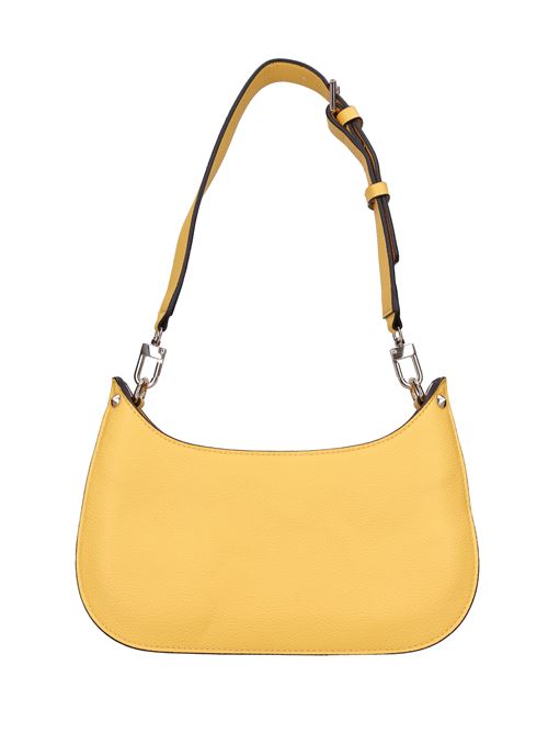 Borsa in ecopelle GUESS | HWBG87787200LIMONE