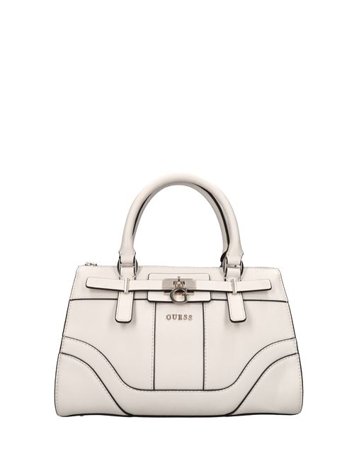 Borsa in ecopelle GUESS | HWBG9206050PIETRA