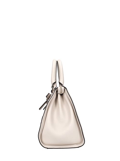 Borsa in ecopelle GUESS | HWBG9206050PIETRA