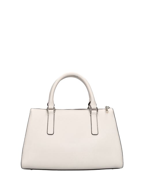Borsa in ecopelle GUESS | HWBG9206050PIETRA