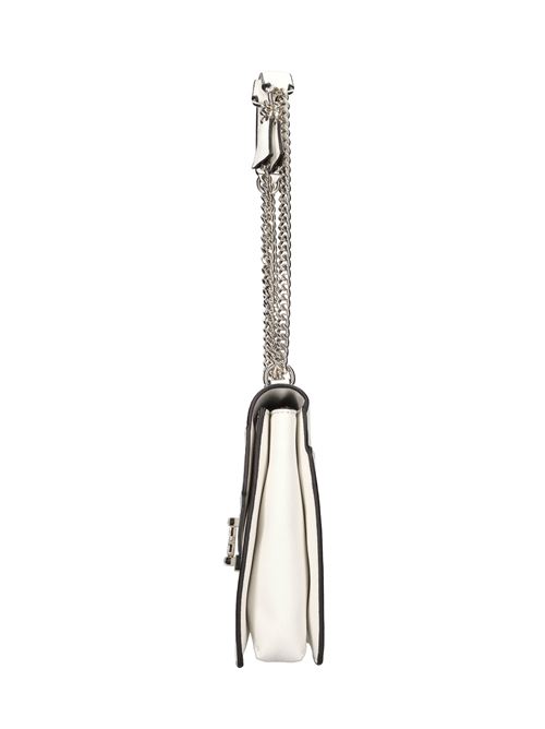 Borsa in ecopelle GUESS | HWBG9331210PIETRA
