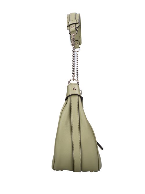 Borsa in ecopelle GUESS | HWBG951901SALVIA