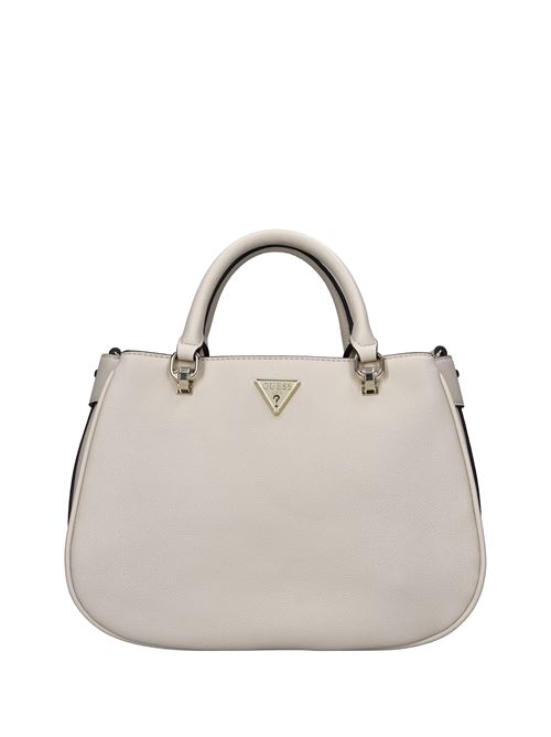  GUESS | HWBG951909OSSO