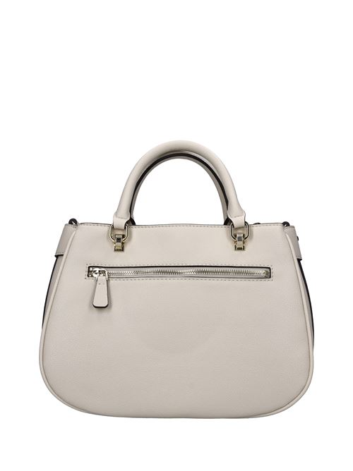  GUESS | HWBG951909OSSO