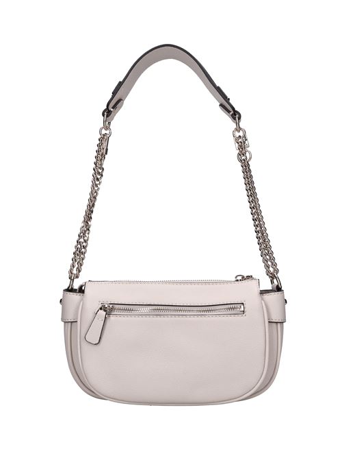 Borsa in ecopelle GUESS | HWBG951917OSSO