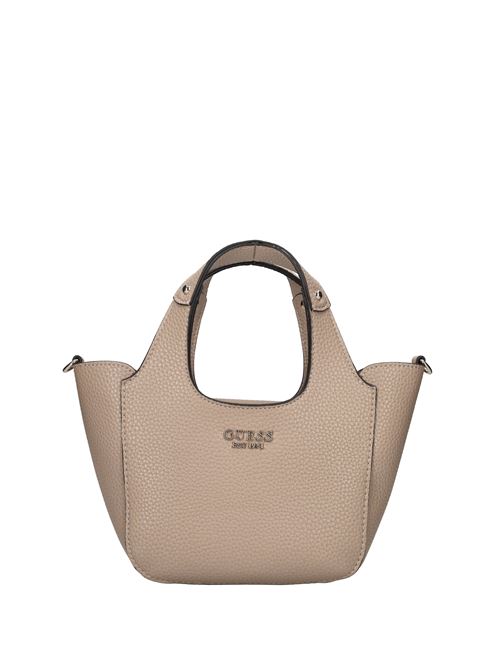  GUESS | HWBG964075BEIGE
