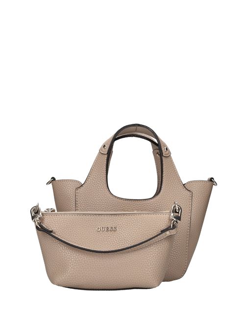  GUESS | HWBG964075BEIGE