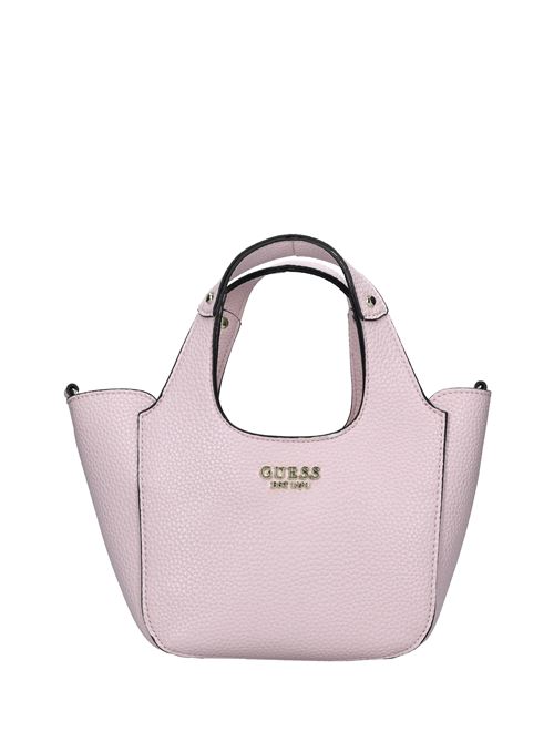 Borsa in ecopelle GUESS | HWBG964075ORCHIDEA