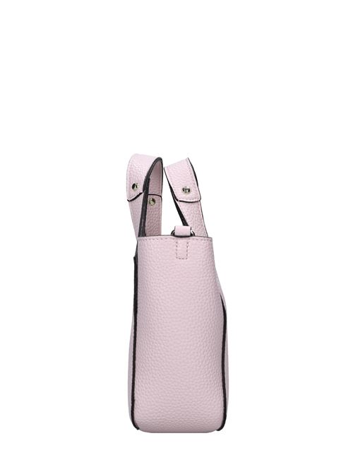 Borsa in ecopelle GUESS | HWBG964075ORCHIDEA