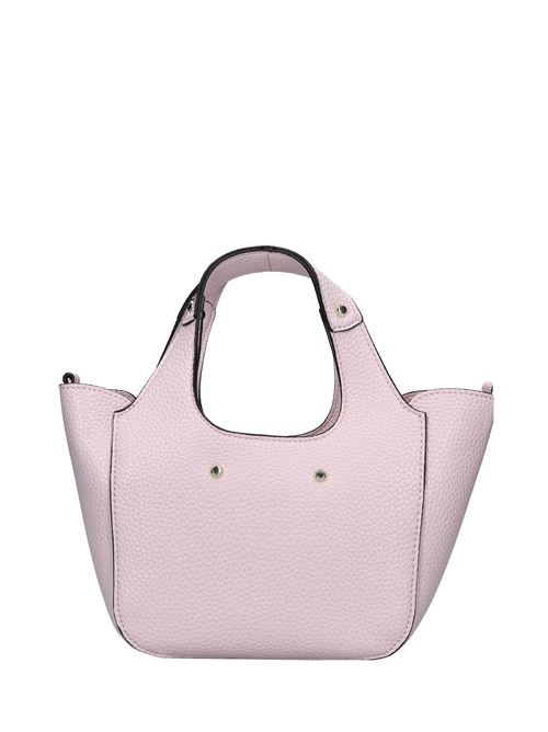 Borsa in ecopelle GUESS | HWBG964075ORCHIDEA