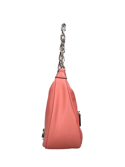  GUESS | HWBG964201CORALLO