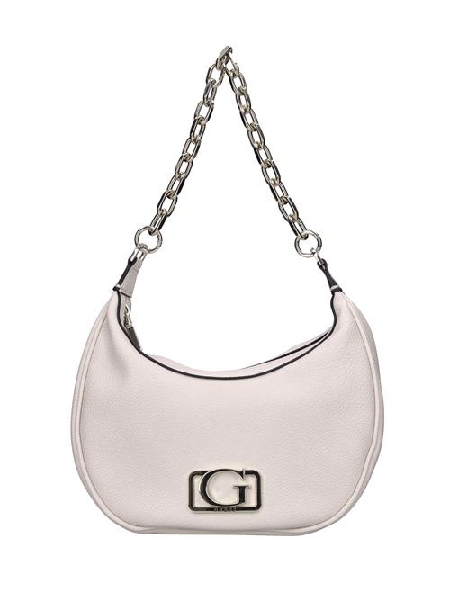 Borsa in ecopelle GUESS | HWBG964201GUSCIO