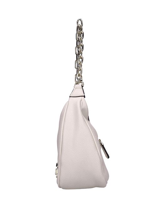 Borsa in ecopelle GUESS | HWBG964201GUSCIO