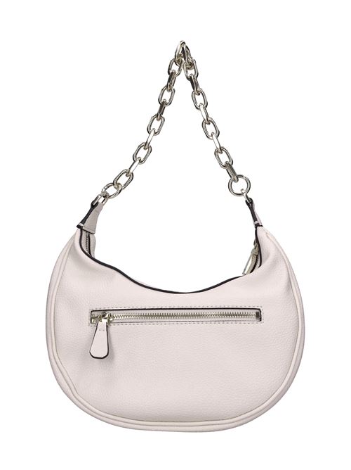 Borsa in ecopelle GUESS | HWBG964201GUSCIO