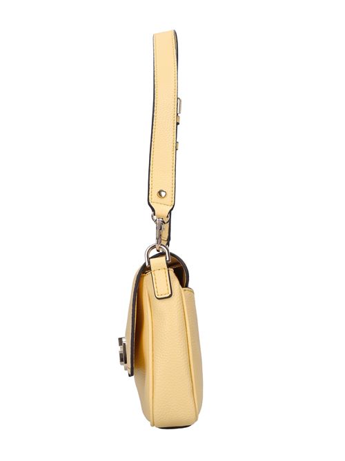 Borsa in ecopelle GUESS | HWBG964219MAIS