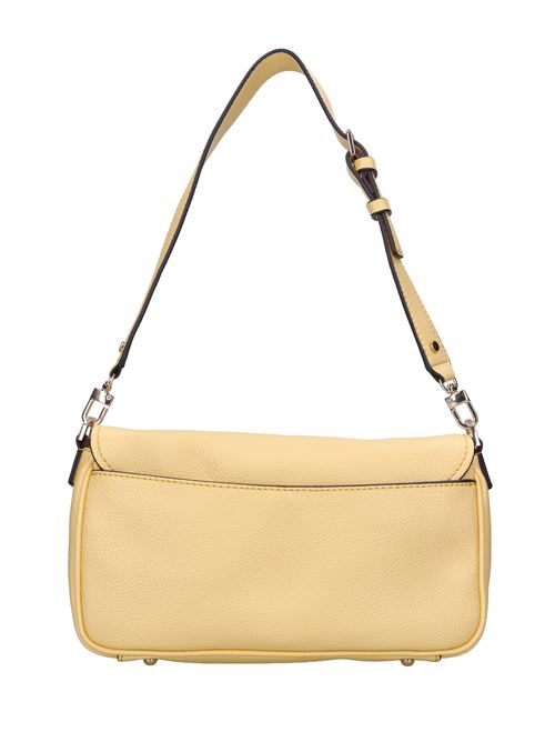 Borsa in ecopelle GUESS | HWBG964219MAIS