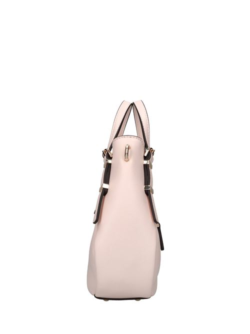 Borsa in ecopelle GUESS | HWBG9644050ROSA