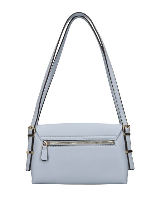  GUESS | HWBG9644190AZZURRO