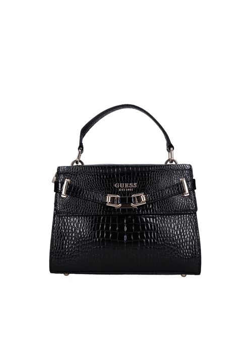  GUESS | HWCG952720NERO