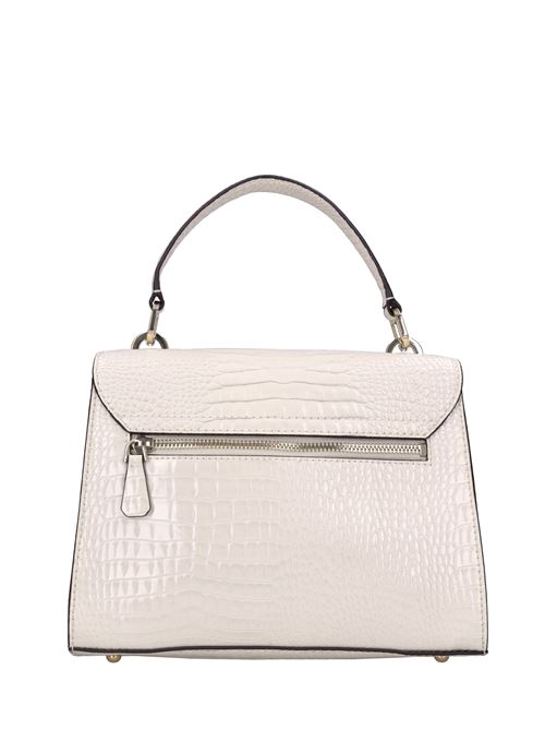  GUESS | HWCG952720OSSO