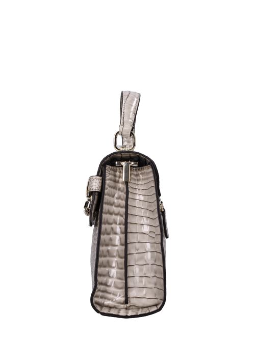  GUESS | HWCG952720TAUPE