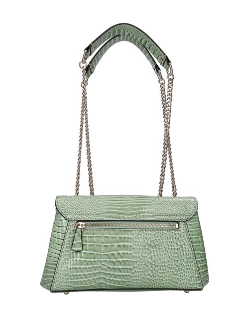  GUESS | HWCG952721MENTA