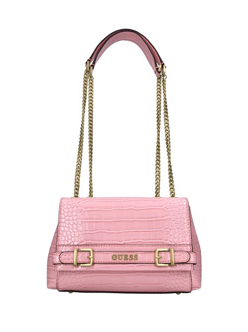  GUESS | HWCX8985210ROSA