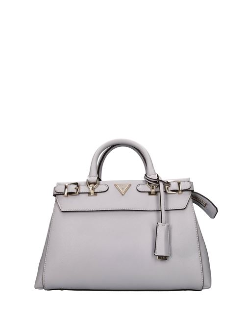  GUESS | HWEBG951105LAVANDA