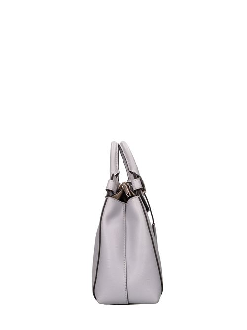  GUESS | HWEBG951105LAVANDA