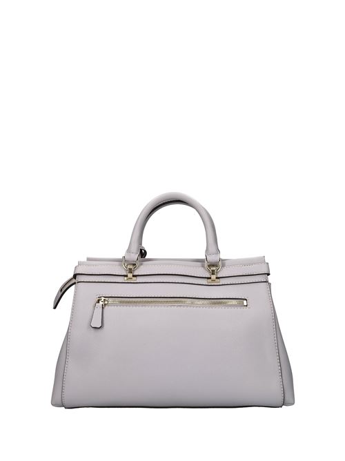  GUESS | HWEBG951105LAVANDA