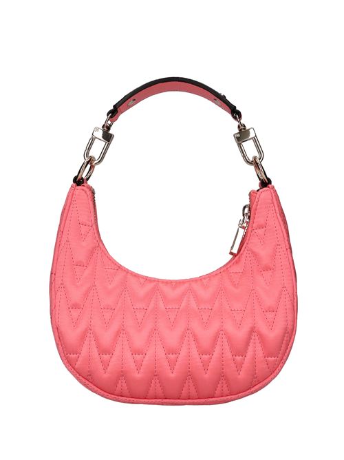 Borsa in raso GUESS | HWEG874972CORALLO